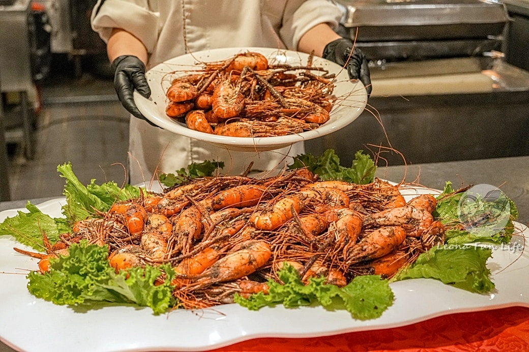 20251027_-45 20251027_-45