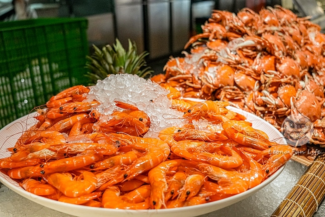 20251027_-49 20251027_-49