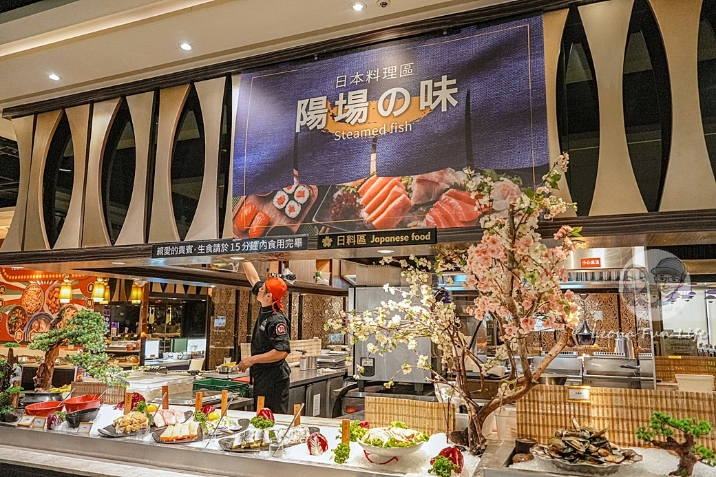 20251027_-50 20251027_-50