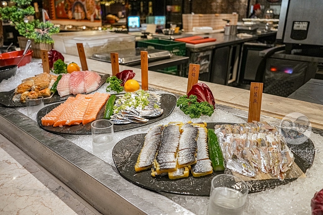 20251027_-52 20251027_-52