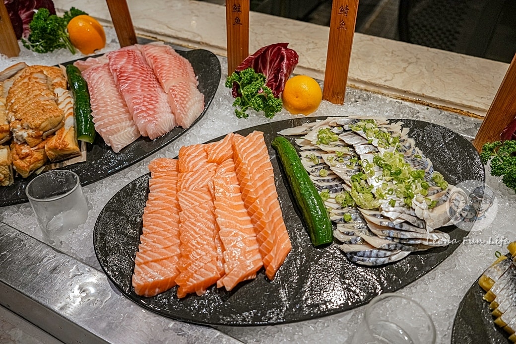 20251027_-53 20251027_-53