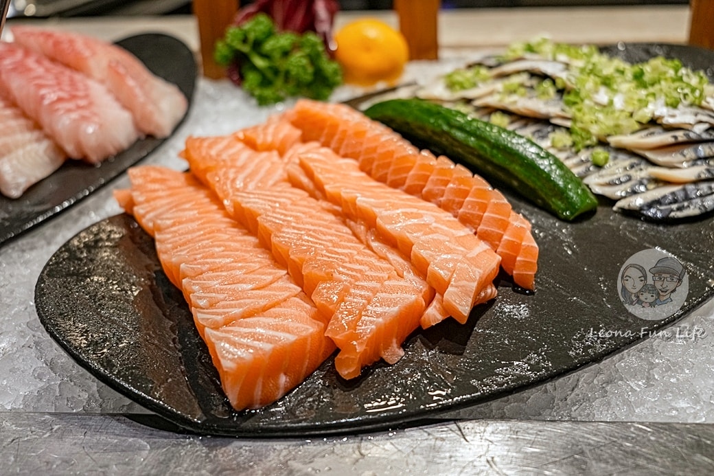 20251027_-54 20251027_-54