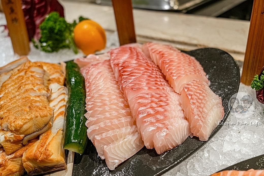 20251027_-55 20251027_-55