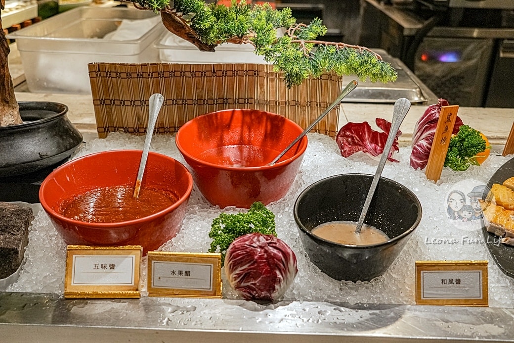 20251027_-56 20251027_-56