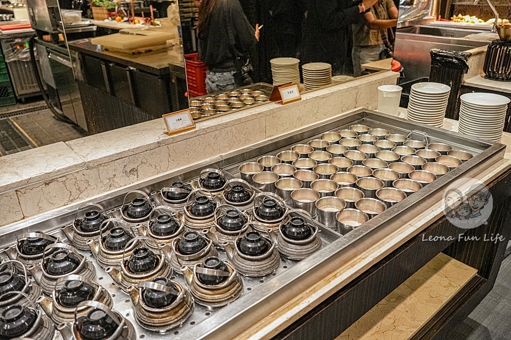 20251027_-57 20251027_-57