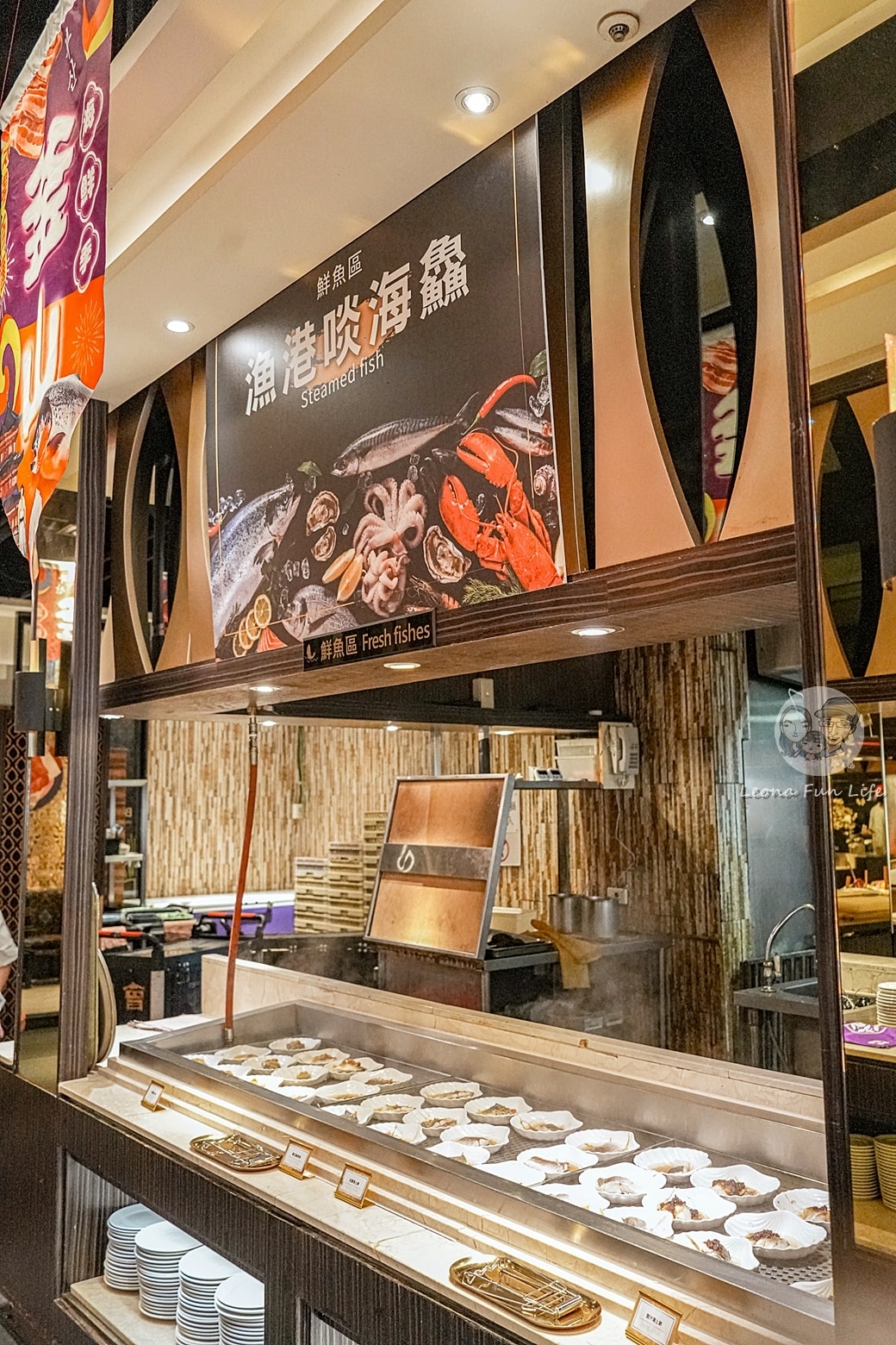 20251027_-58 20251027_-58