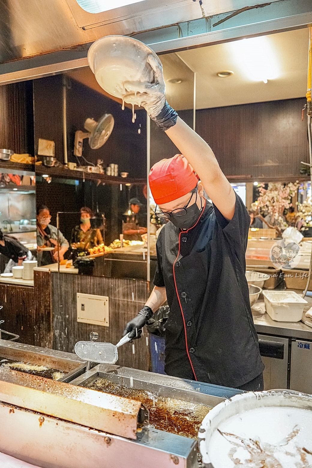 20251027_-60 20251027_-60