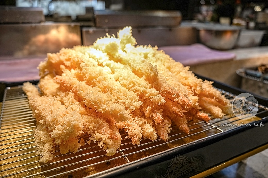 20251027_-61 20251027_-61