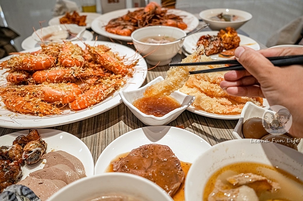 20251027_-62 20251027_-62