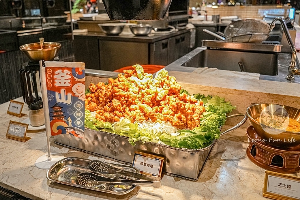 20251027_-63 20251027_-63