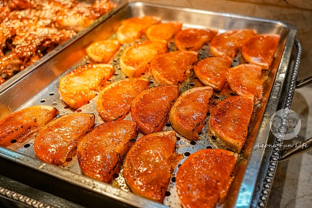 20251027_-64 20251027_-64