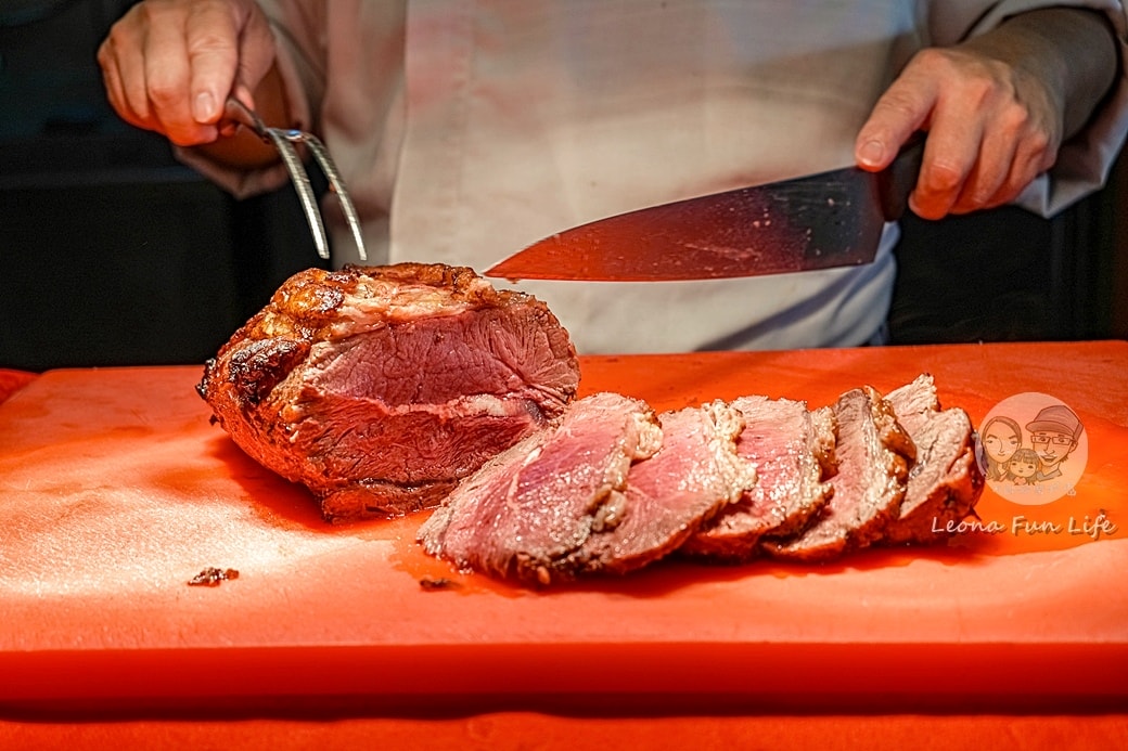 20251027_-65 20251027_-65