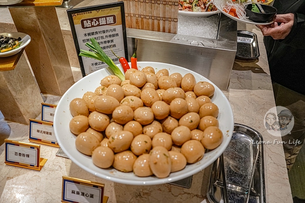 20251027_-66 20251027_-66