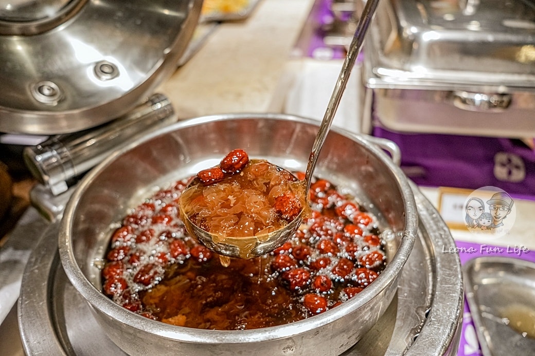 20251027_-67 20251027_-67