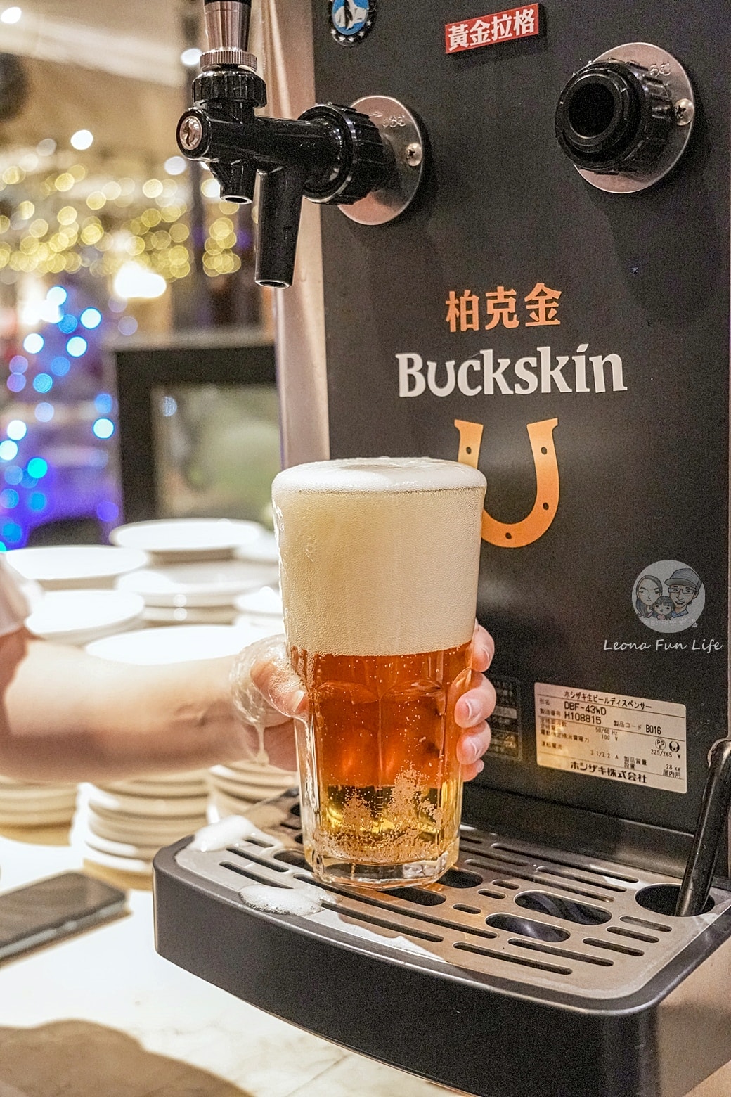 20251027_-68 20251027_-68