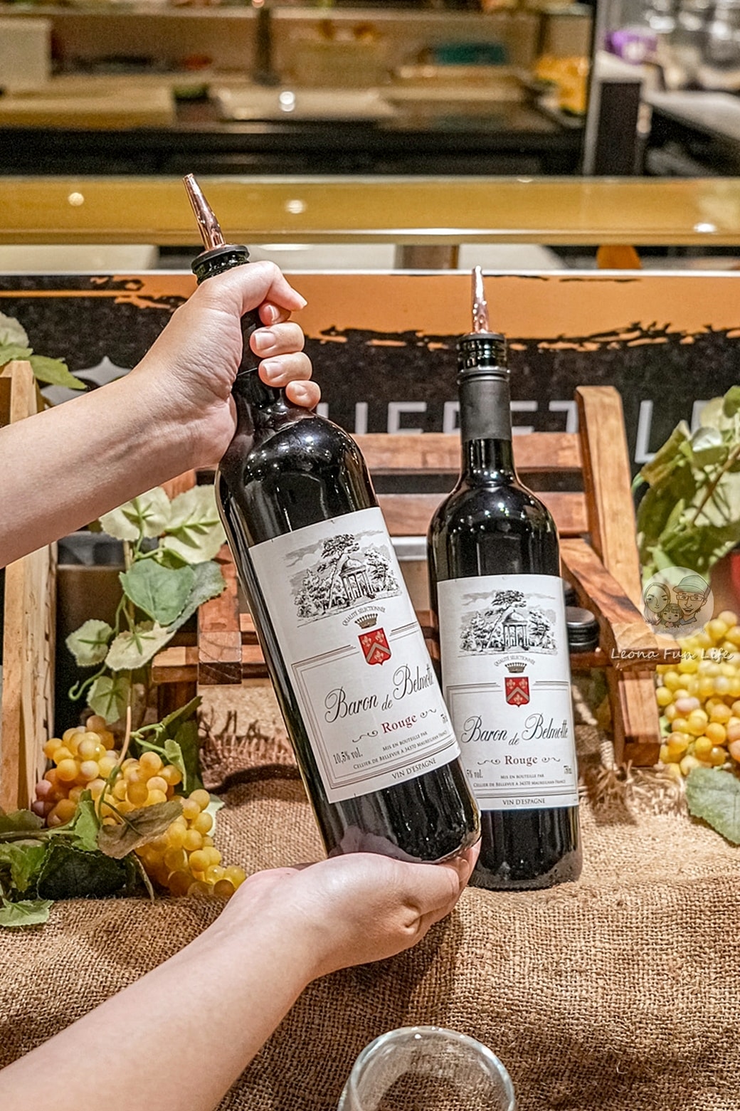 20251027_-69 20251027_-69