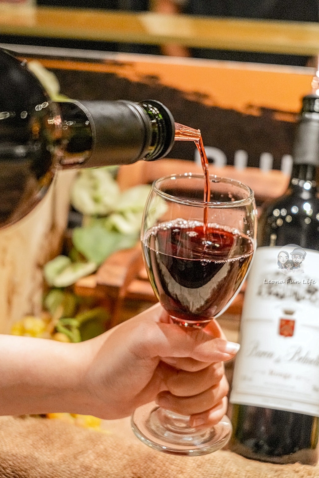 20251027_-70 20251027_-70