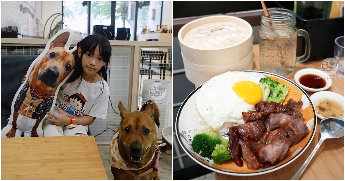 20251027_-72 20251027_-72