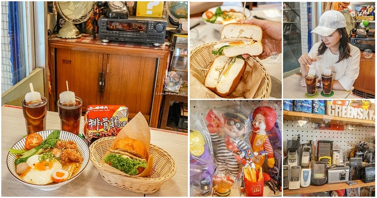 20251027_-73 20251027_-73