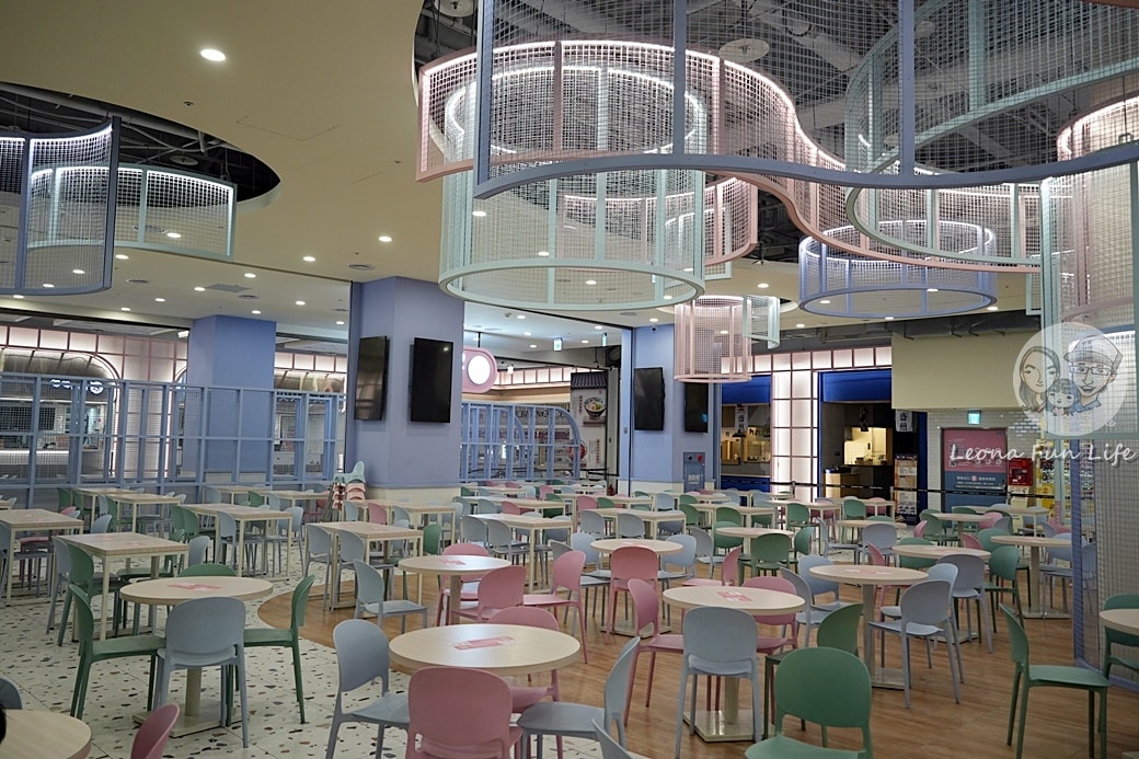 20251027_-84 20251027_-84