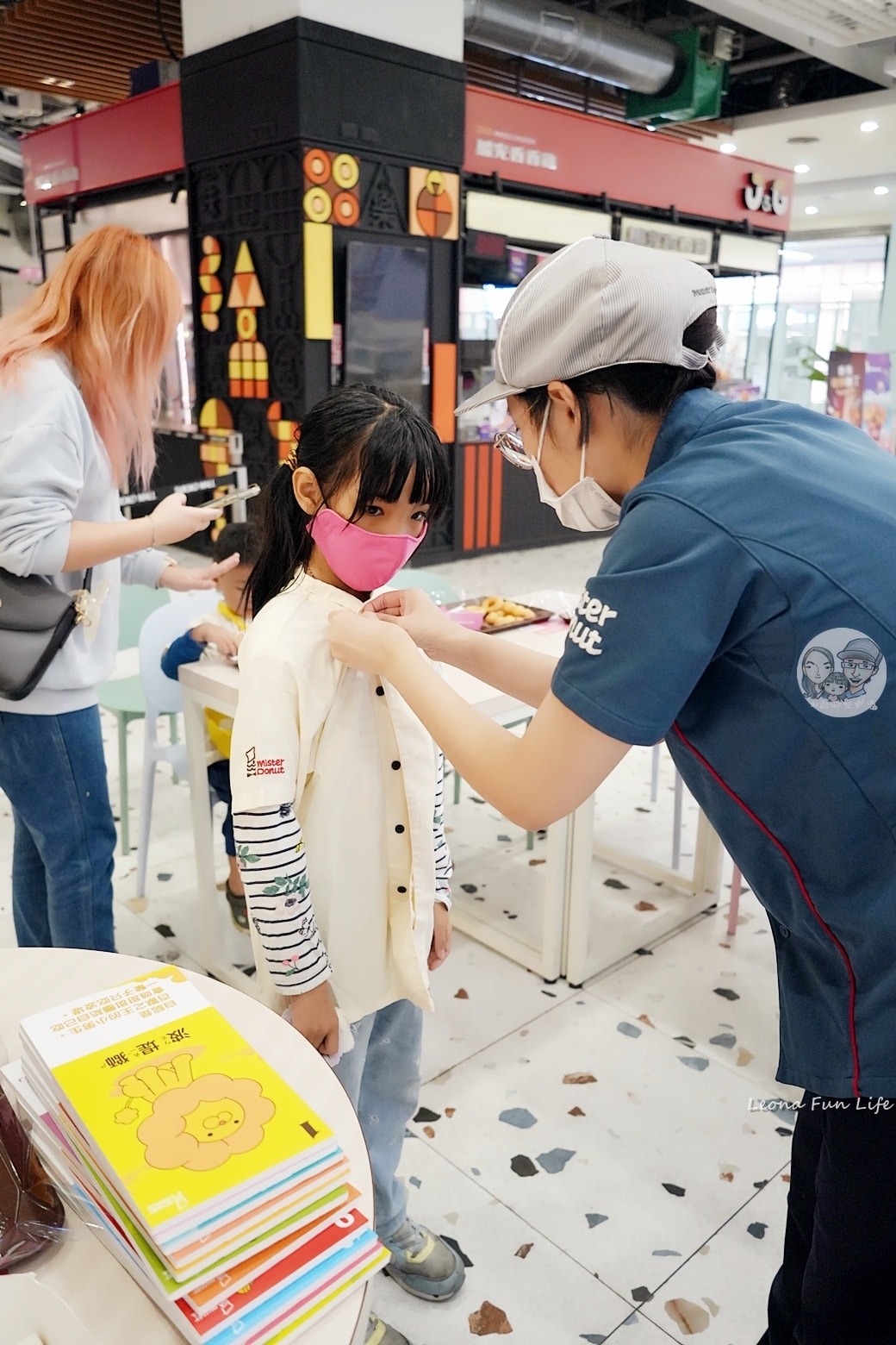 20251027_-85 20251027_-85