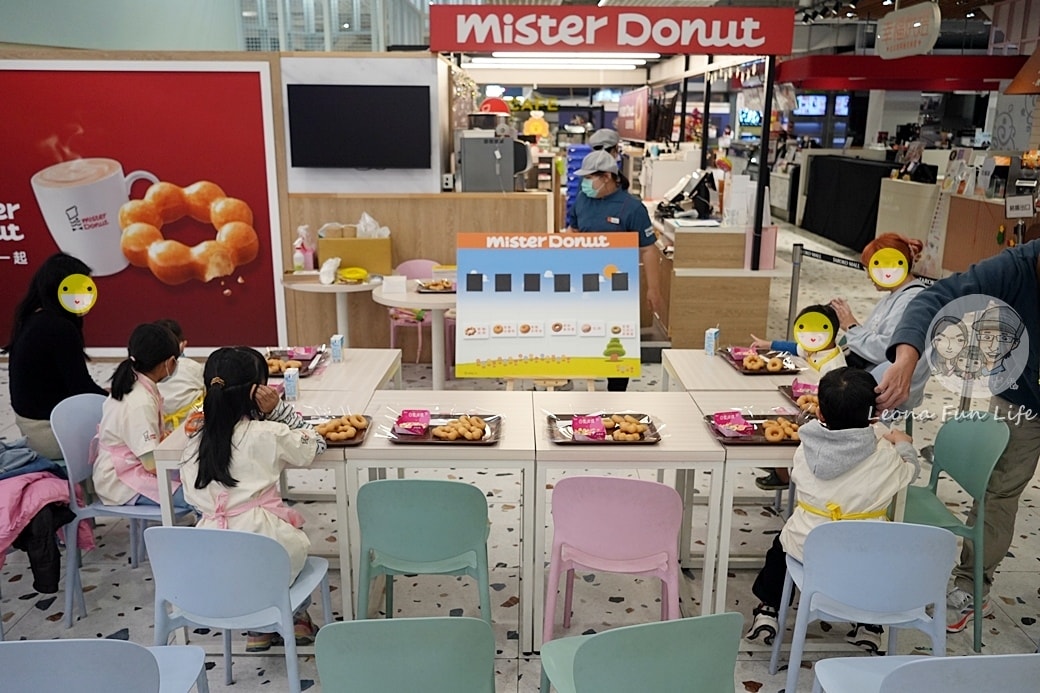 20251027_-87 20251027_-87