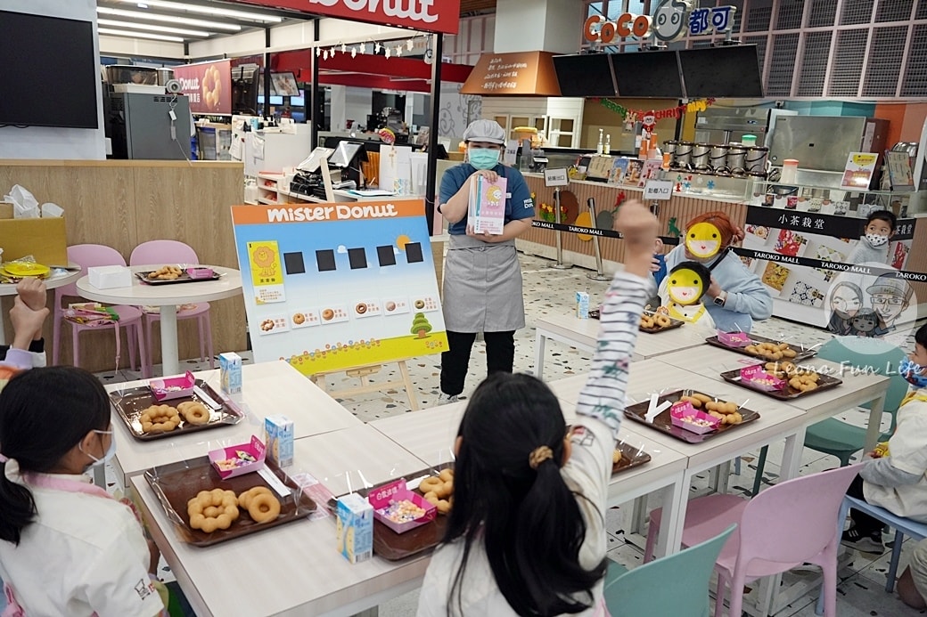 20251027_-88 20251027_-88