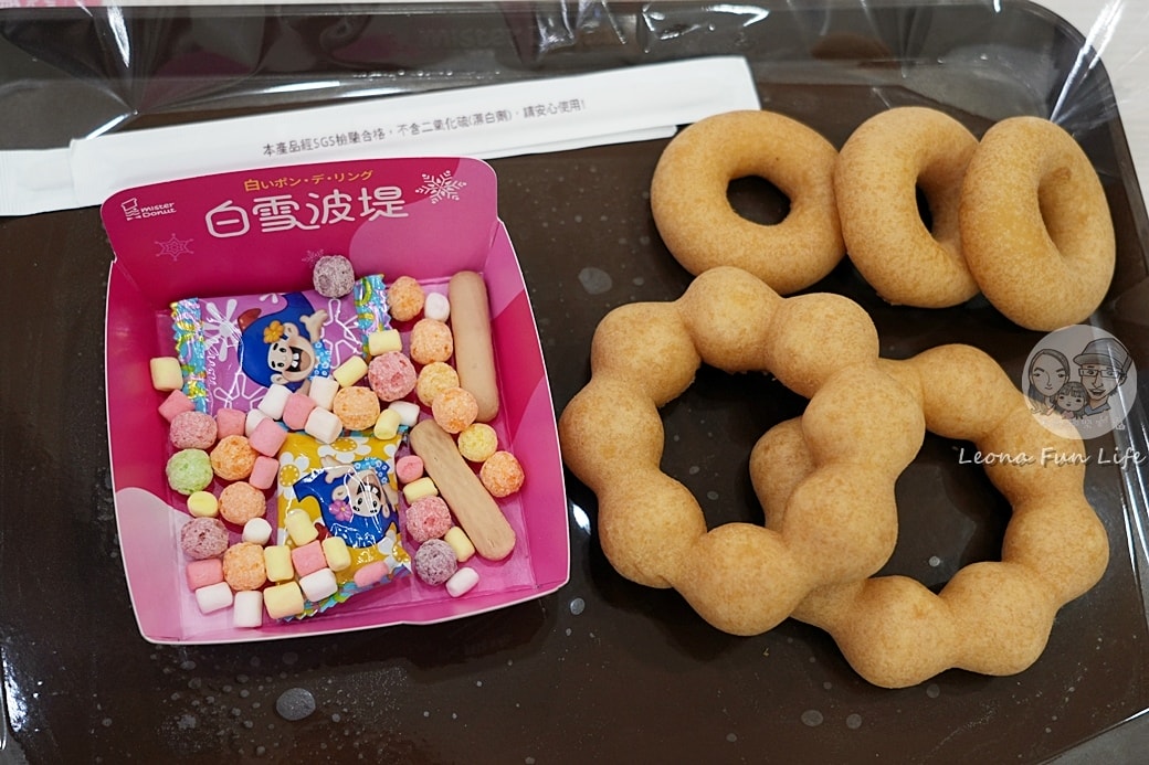 20251027_-92 20251027_-92