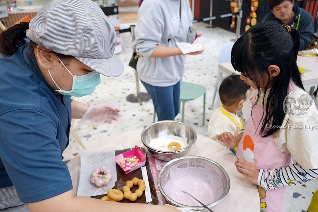 20251027_-93 20251027_-93