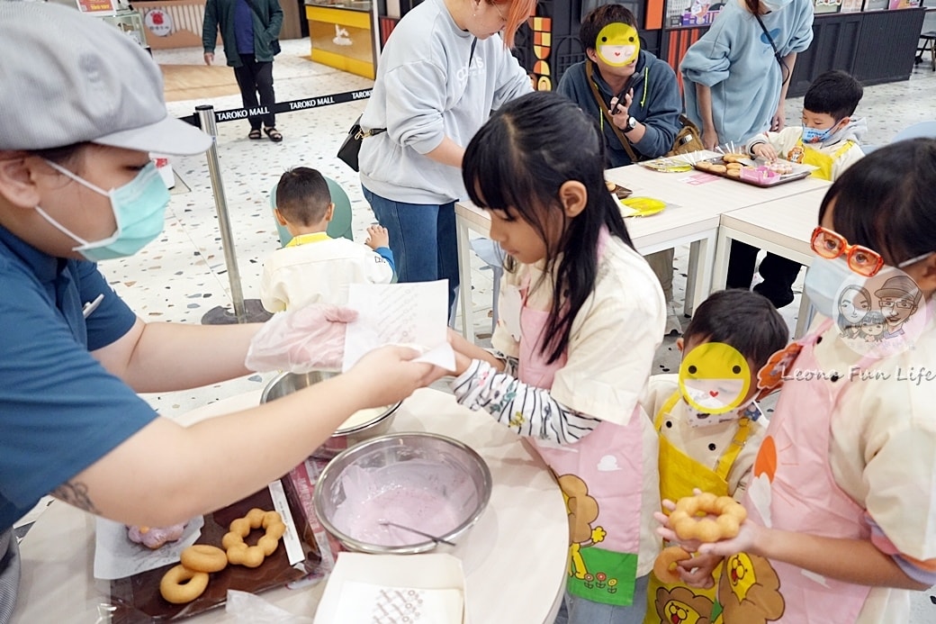 20251027_-94 20251027_-94