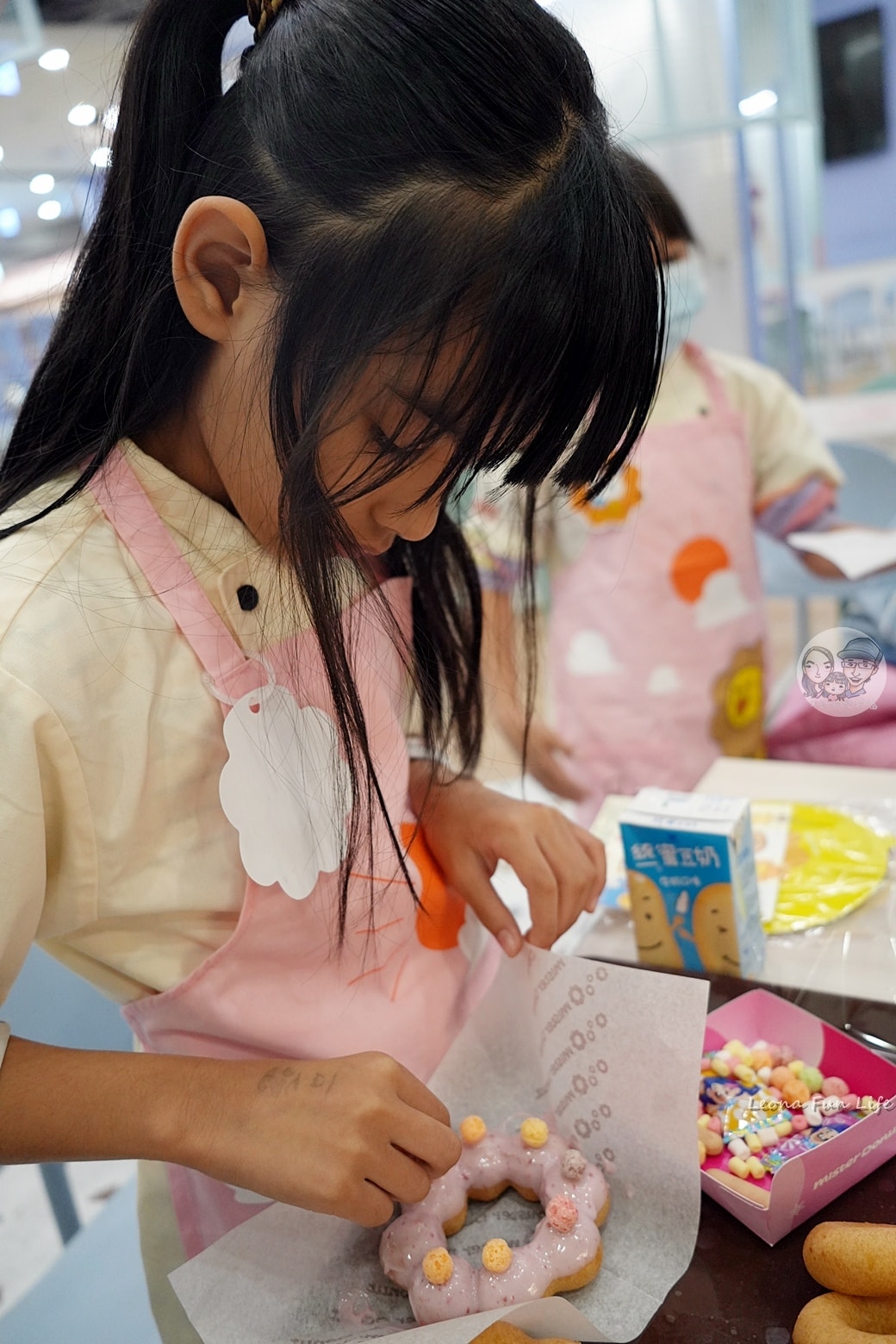 20251027_-95 20251027_-95