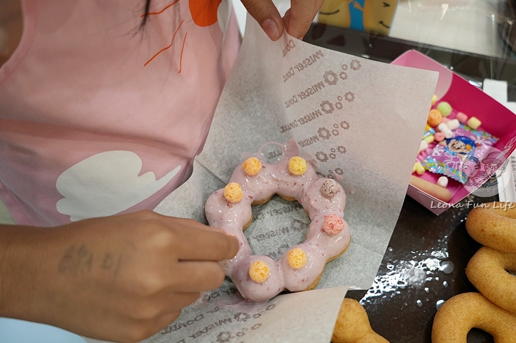 20251027_-96 20251027_-96