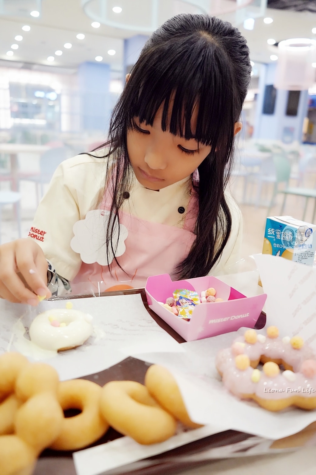 20251027_-97 20251027_-97