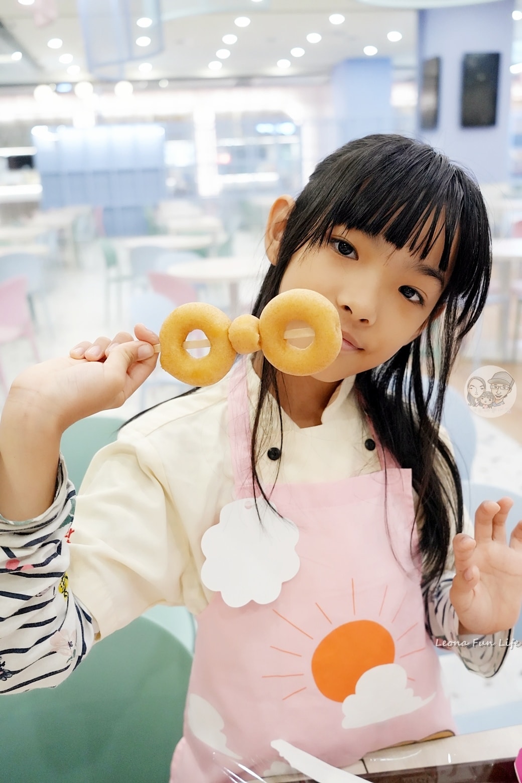 20251027_-98 20251027_-98