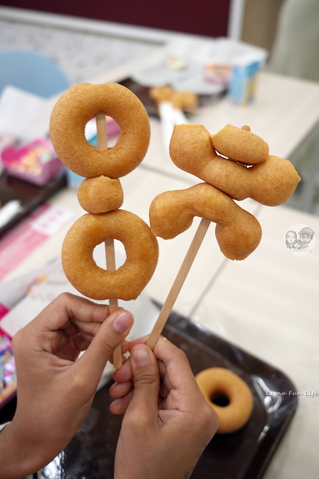 20251027_-99 20251027_-99