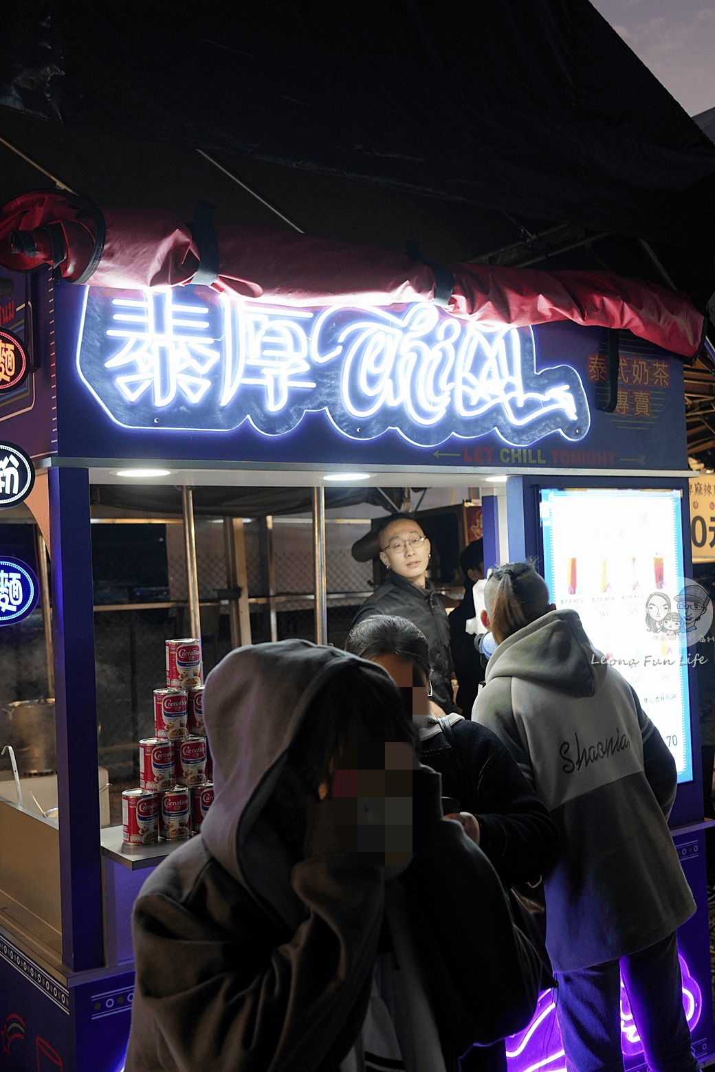 20251027_-14 20251027_-14