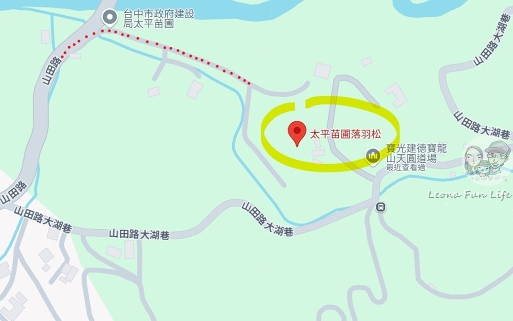 20251027_-202 20251027_-202