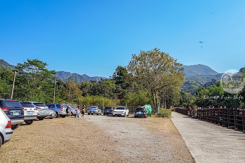 20251027_-205 20251027_-205