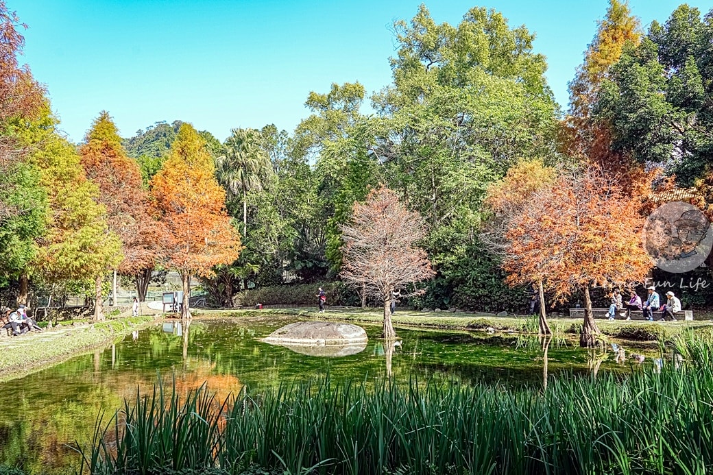 20251027_-211 20251027_-211