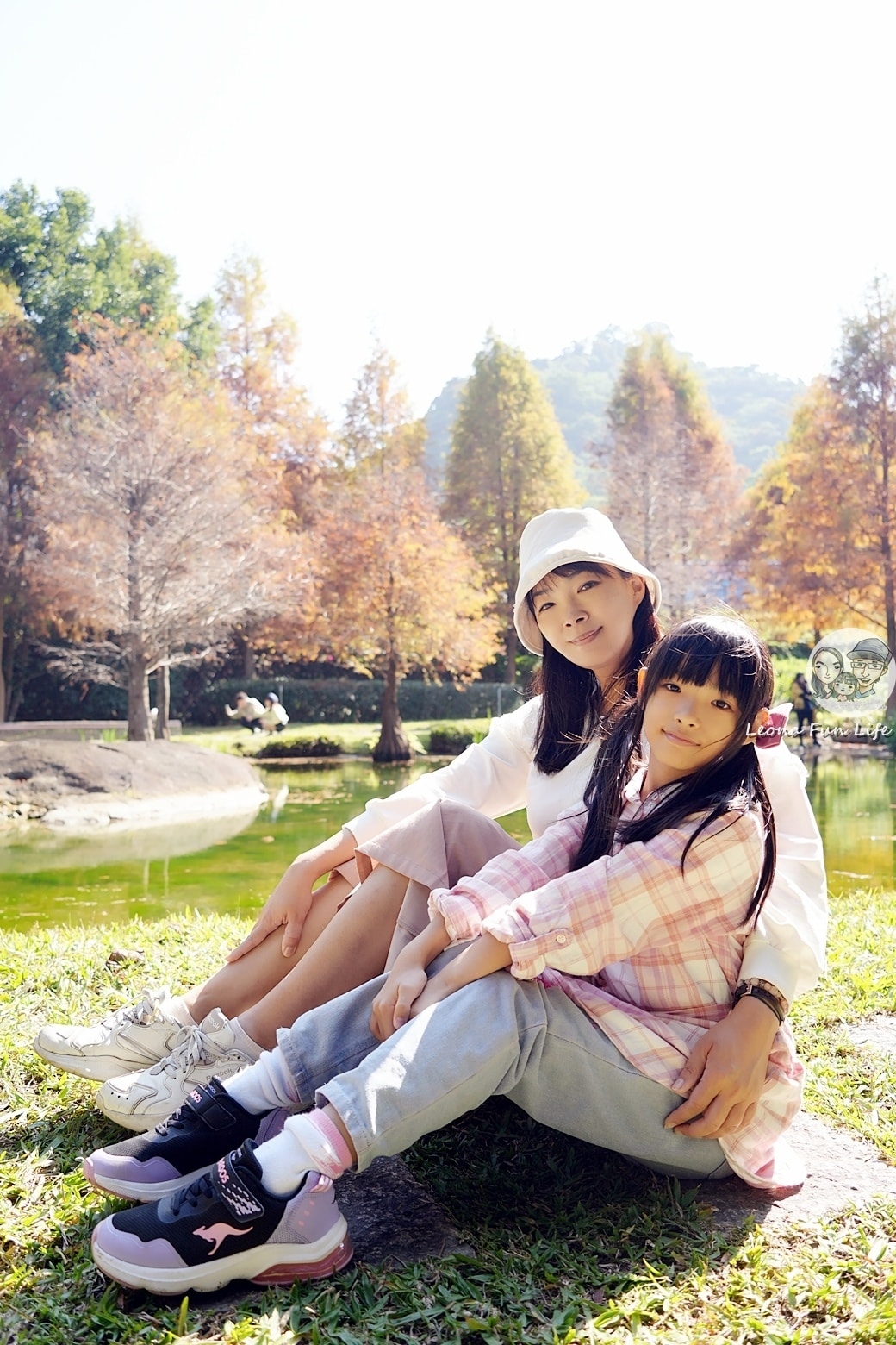 20251027_-215 20251027_-215