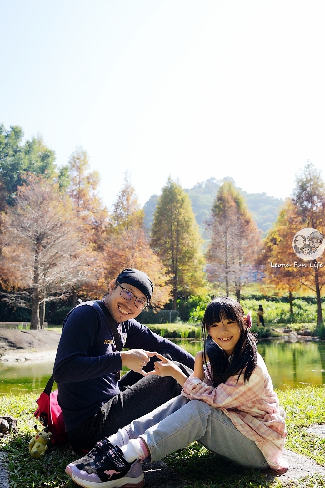 20251027_-216 20251027_-216