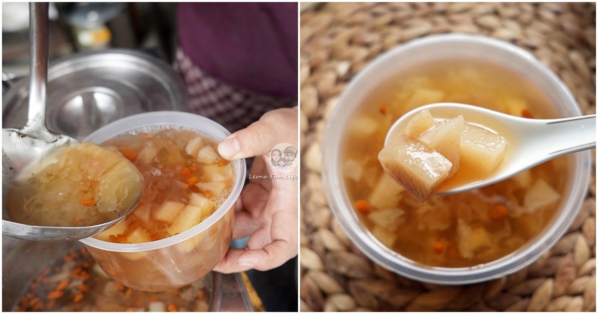 20251027_-218 20251027_-218