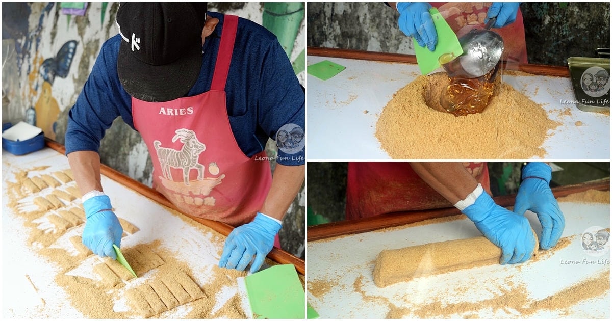 20251027_-220 20251027_-220