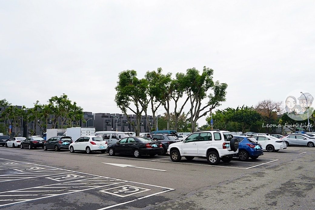 20251027_-377 20251027_-377