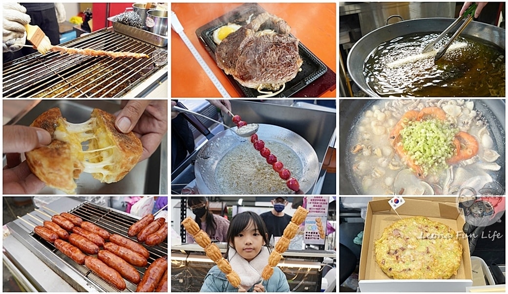 20251027_-380 20251027_-380