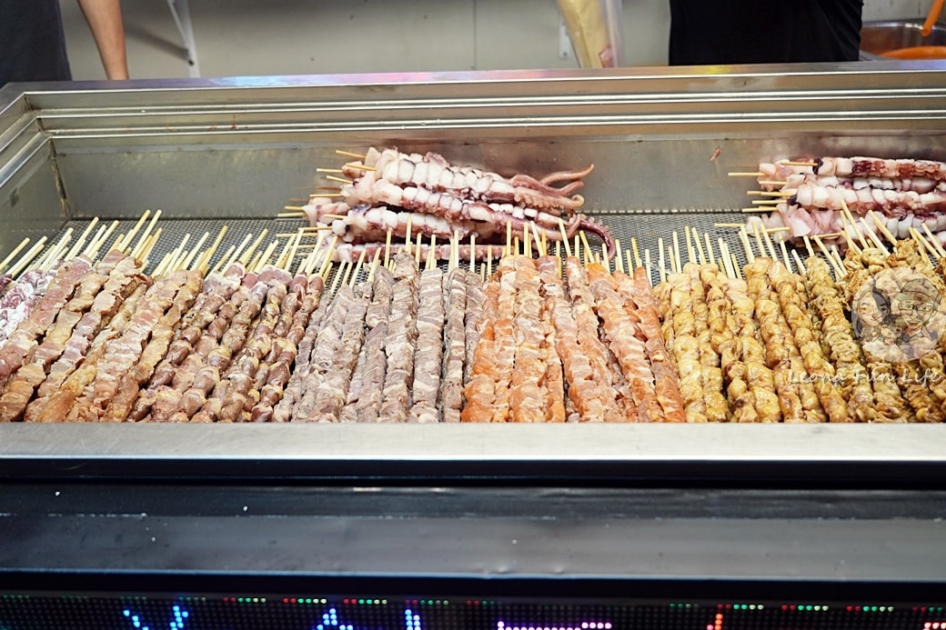 20251027_-382 20251027_-382