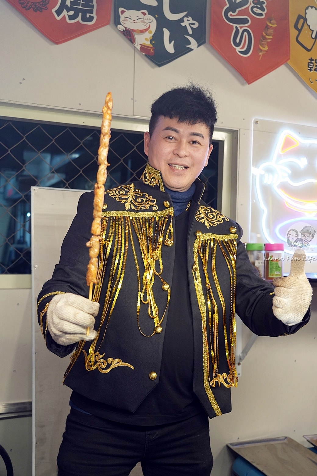 20251027_-384 20251027_-384