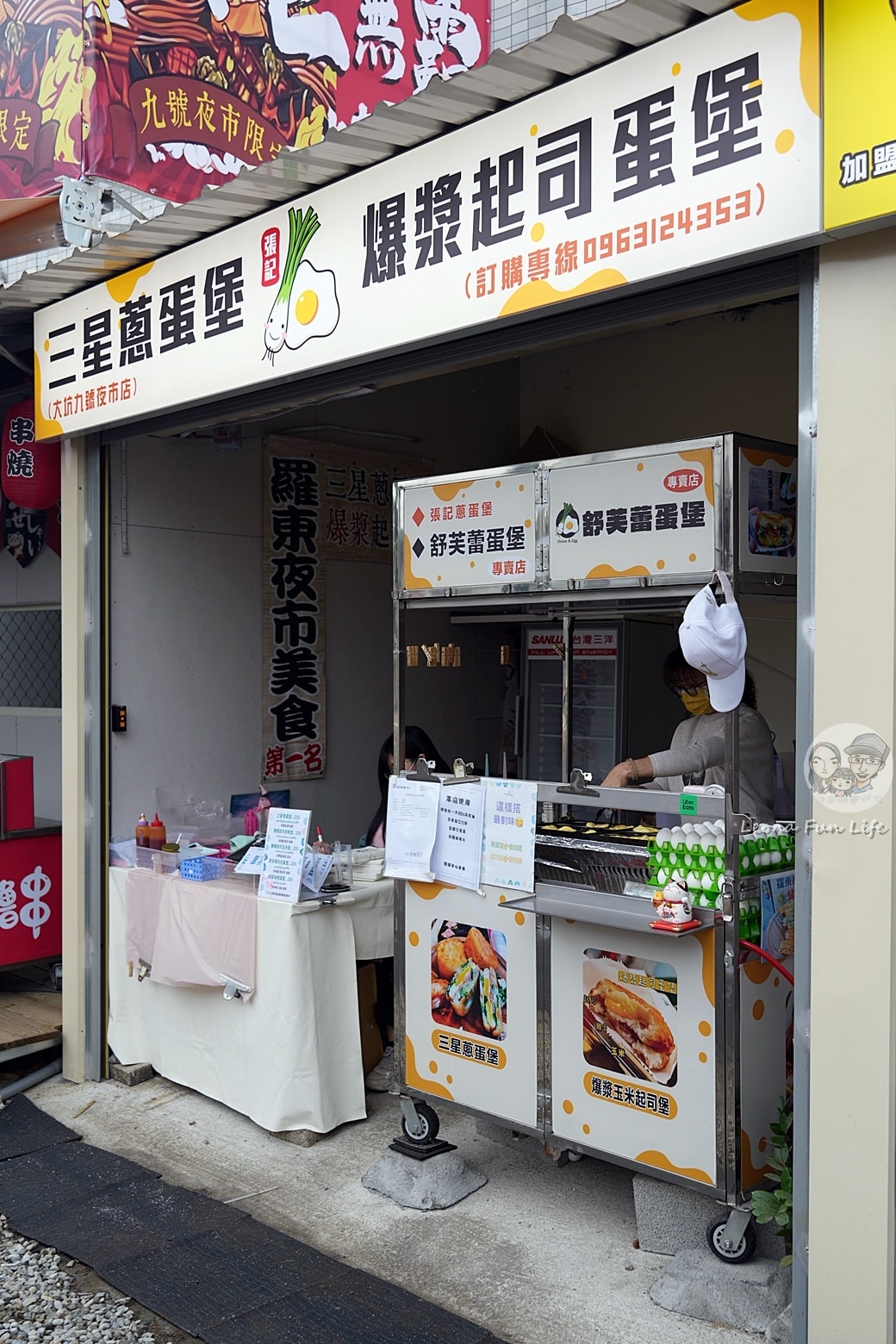 20251027_-385 20251027_-385