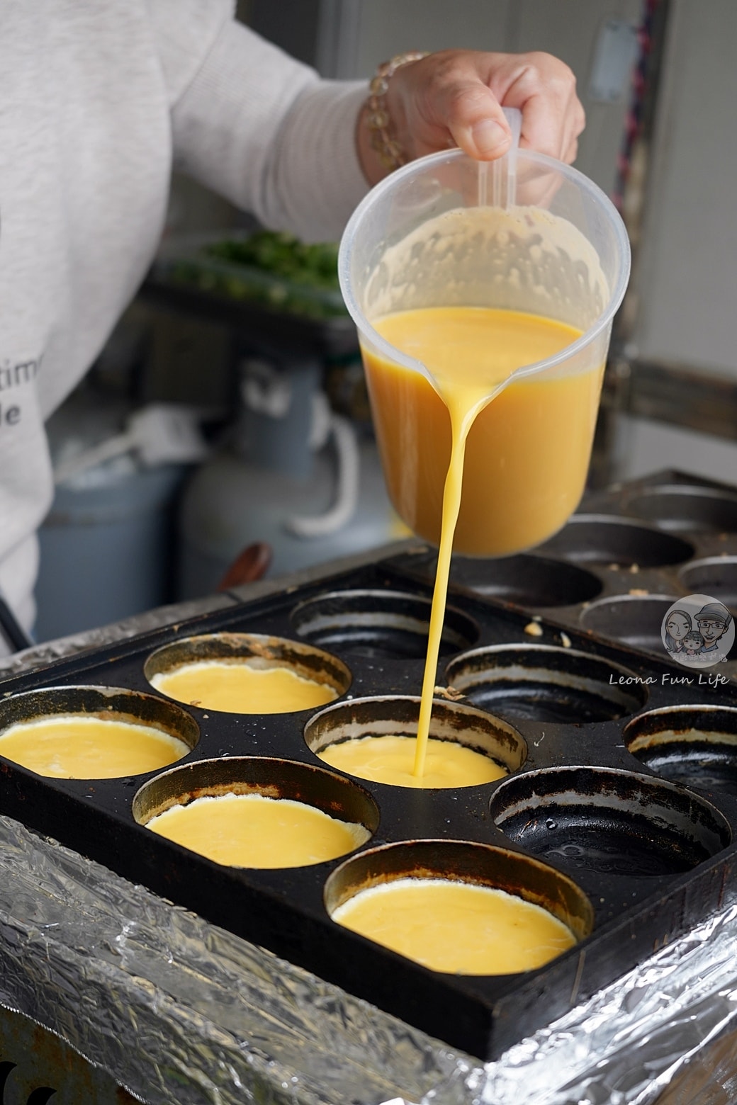 20251027_-386 20251027_-386