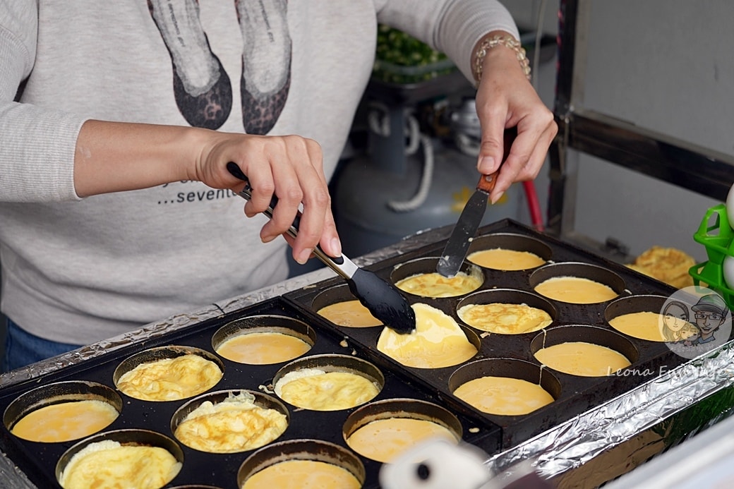 20251027_-387 20251027_-387